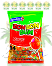 BON BON BUM MANGO 24 UD 17g
